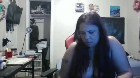 the Mini mami online show from 11, 5, 2026