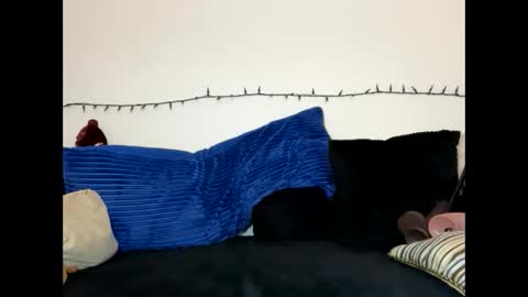 bigoltittycomittee online show from 23, 11, 2025