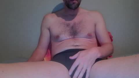 Sexy Rem online show from 31, 5, 2026