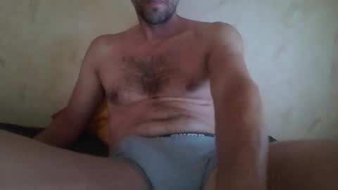 Snapshot of bigonefr chatting on 13, 7, 2026 Sexy Rem online show from 13, 7, 2026