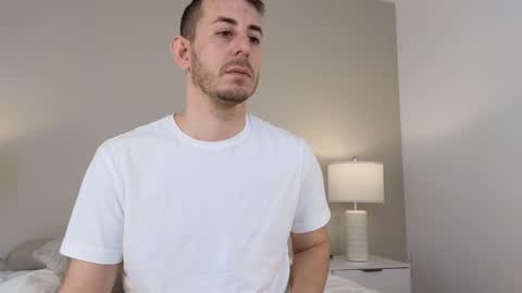       online show from 3, 2, 2025