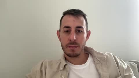       online show from 4, 2, 2025