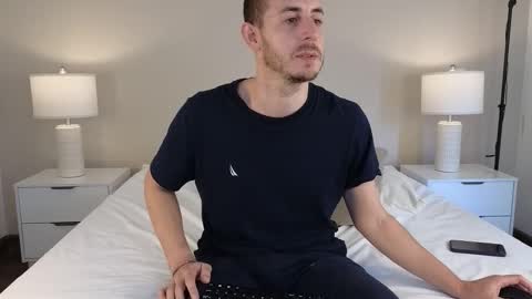       online show from 5, 3, 2025