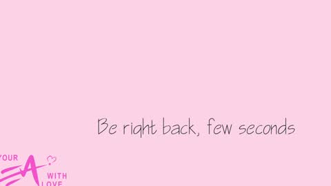 Eva online show from 24, 12, 2024