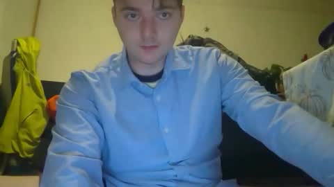 bigp77x online show from 8, 1, 2026