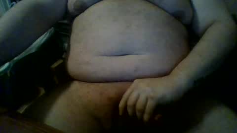 bigp8732101 online show from 22, 12, 2024