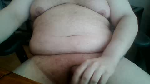 bigp8732101 online show from 7, 1, 2025