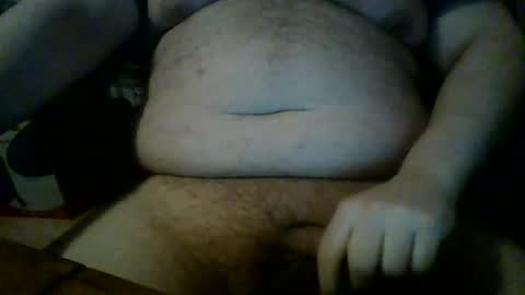 bigp8732101 online show from 8, 2, 2025