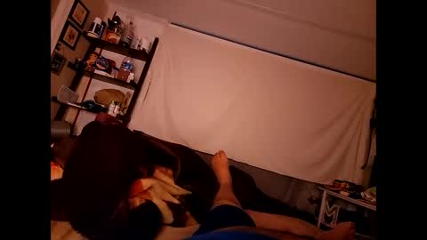 bigpapaver online show from 29, 1, 2025