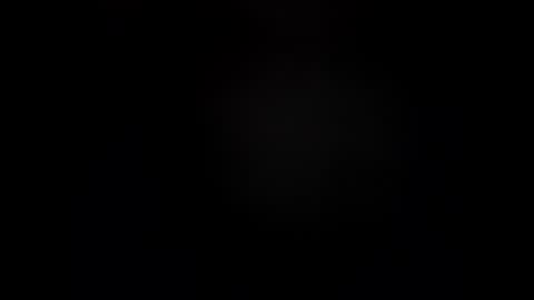 bigpapaver online show from 21, 2, 2025