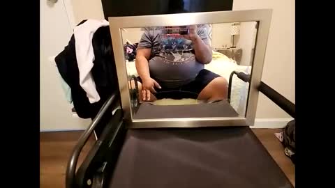 bigpapaver online show from 4, 3, 2025