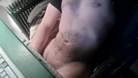 bigpeepdude online show from 16, 12, 2024