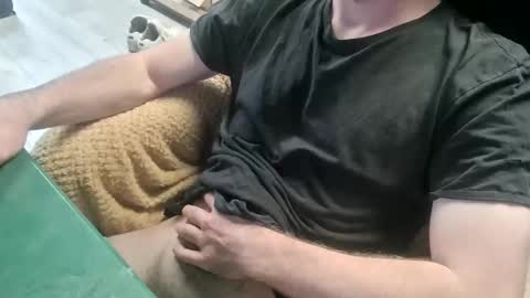 bigpeepdude online show from 14, 9, 2025