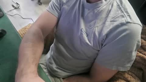 bigpeepdude online show from 10, 11, 2025