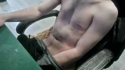 bigpeepdude online show from 28, 3, 2026