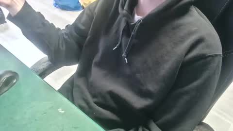 bigpeepdude online show from 4, 4, 2026