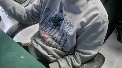 bigpeepdude online show from 22, 4, 2026