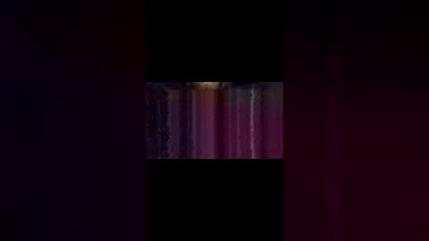 bigpeins_ online show from 6, 6, 2026