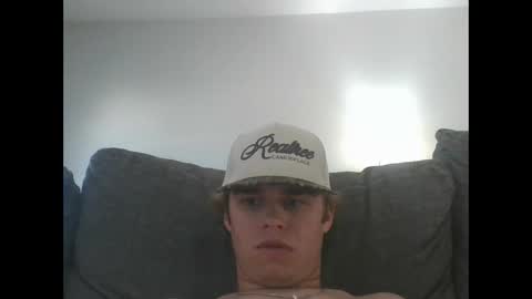 Snapshot of bigpepe7719 chatting on 16, 2, 2026 bigpepe7719 online show from 16, 2, 2026