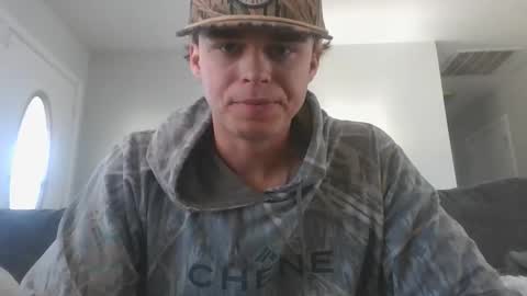 Snapshot of bigpepe7719 chatting on 23, 2, 2026 bigpepe7719 online show from 23, 2, 2026