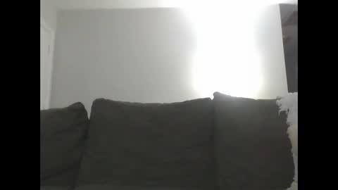 Snapshot of bigpepe7719 chatting on 9, 3, 2026 bigpepe7719 online show from 9, 3, 2026