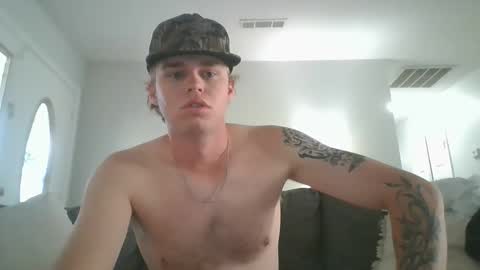 Snapshot of bigpepe7719 chatting on 23, 3, 2026 bigpepe7719 online show from 23, 3, 2026