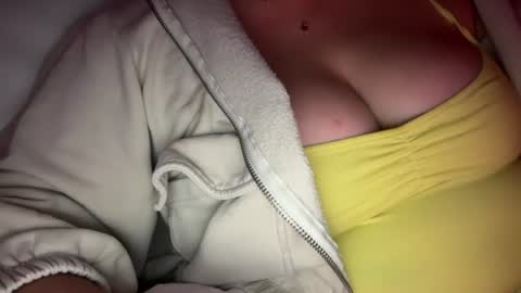 bigpickles6969 online show from 14, 7, 2026