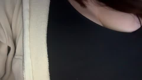 bigpickles6969 online show from 20, 7, 2026