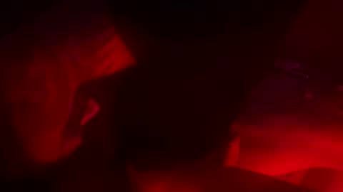 killer online show from 9, 12, 2024