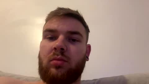 bigpoppa69999 online show from 16, 1, 2025