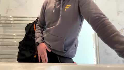 bigpoppa69999 online show from 6, 4, 2026