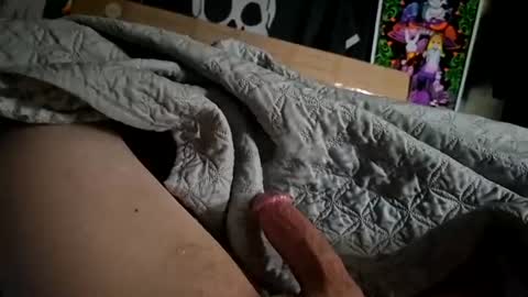 bigpoppadutch666 online show from 21, 6, 2026