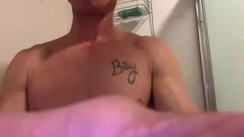 Snapshot of bigpopparhepantiedroppa chatting on 10, 1, 2025 DontLieyoudfuckm3 online show from 10, 1, 2025