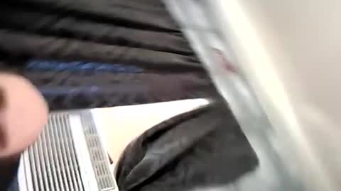 bigprick85 online show from 7, 3, 2026