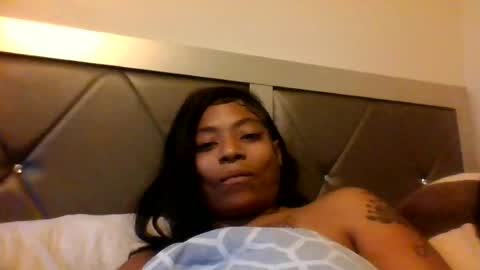 bigpurrgirl online show from 8, 8, 2026