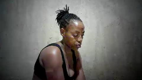 bigpussy481796 online show from 8, 5, 2026