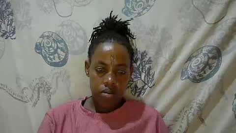 bigpussy481796 online show from 14, 7, 2026