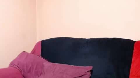 Sophia online show from 20, 1, 2025