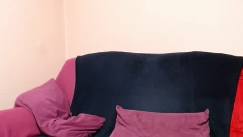 Sophia online show from 17, 2, 2025