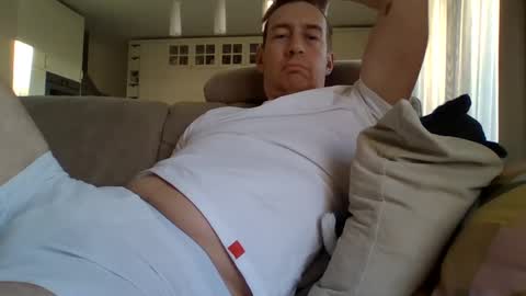 Snapshot of bigragazz21 chatting on 14, 1, 2025 bigragazz21 online show from 14, 1, 2025