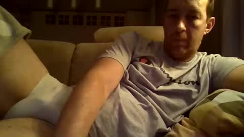 Snapshot of bigragazz21 chatting on 2, 10, 2025 bigragazz21 online show from 2, 10, 2025