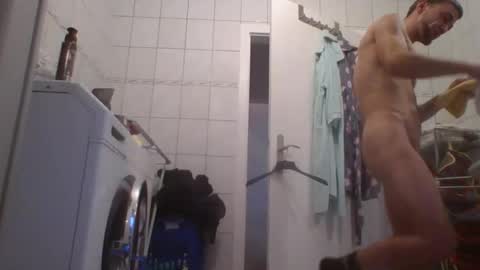 ...... online show from 8, 12, 2024