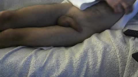 ...... online show from 21, 12, 2024