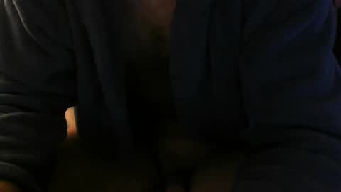 ...... online show from 29, 12, 2024