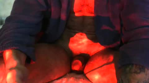 ...... online show from 4, 1, 2025