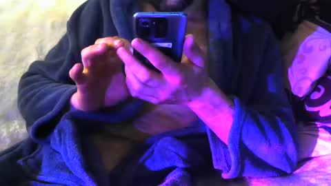 ...... online show from 5, 1, 2025