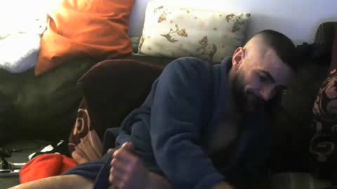 ...... online show from 9, 1, 2025