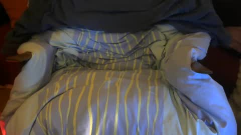 ...... online show from 10, 2, 2025