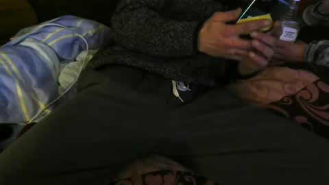 ...... online show from 9, 3, 2025