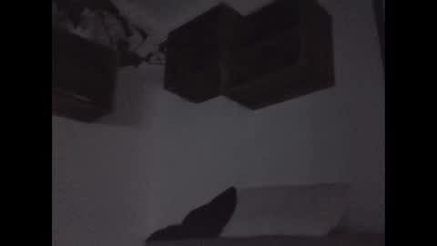 ...... online show from 15, 12, 2025